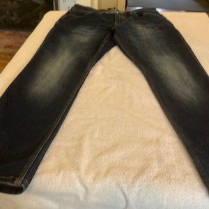 DUER L2X Performance Relaxed jean 31x30